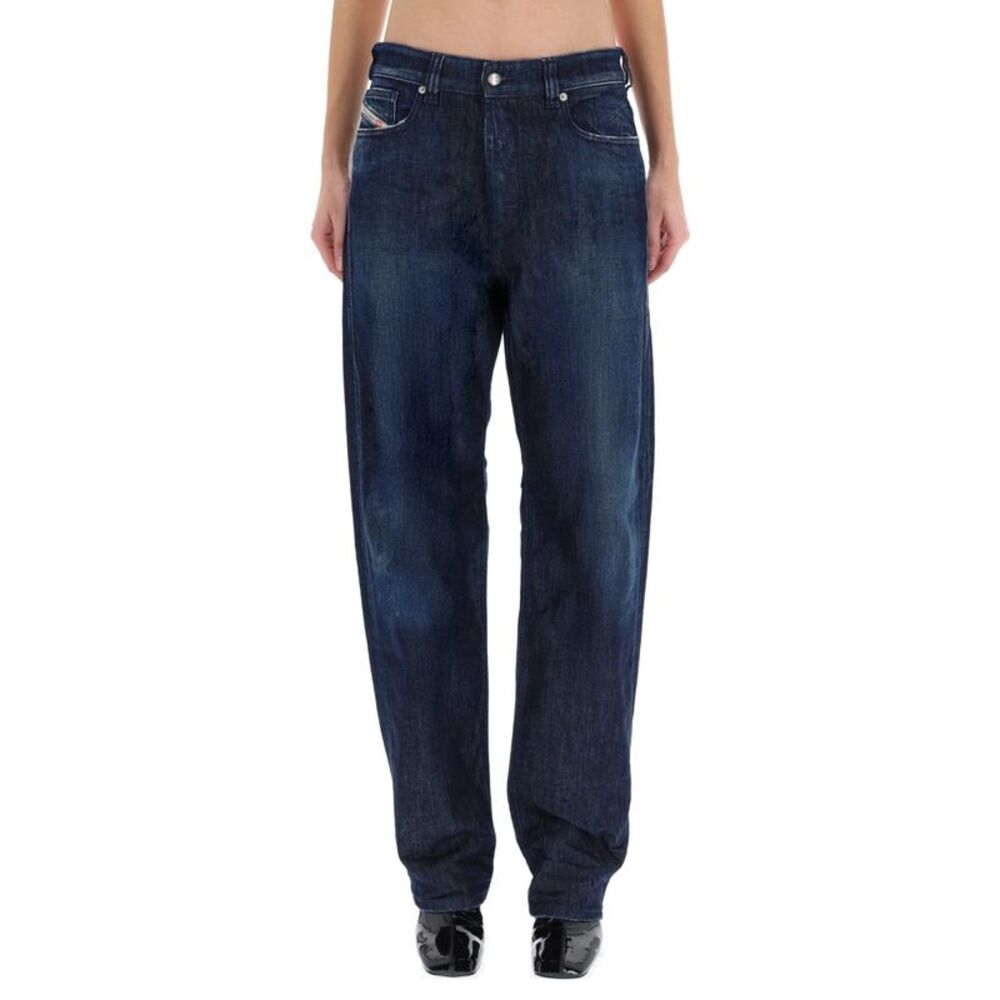 Diesel Women "1988 D-Ark" Jeans